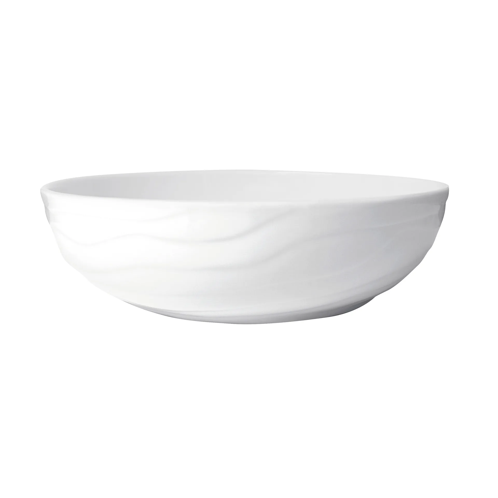 Ciotola Boulogne Ø 23 cm, bianco Pillivuyt