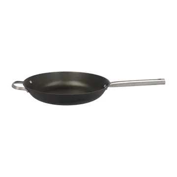 Padella in ghisa leggera Garonne - Ø 32 cm - Pillivuyt