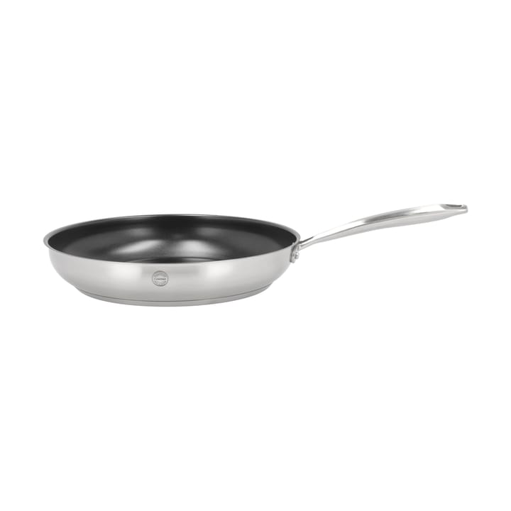 Padella Roya in ceramica non-stick 30 cm - Acciaio inossidabile - Pillivuyt