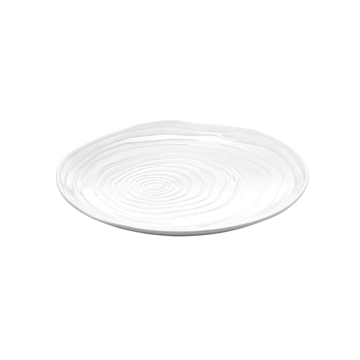 Piattino Boulogne 16,5 cm - bianco - Pillivuyt