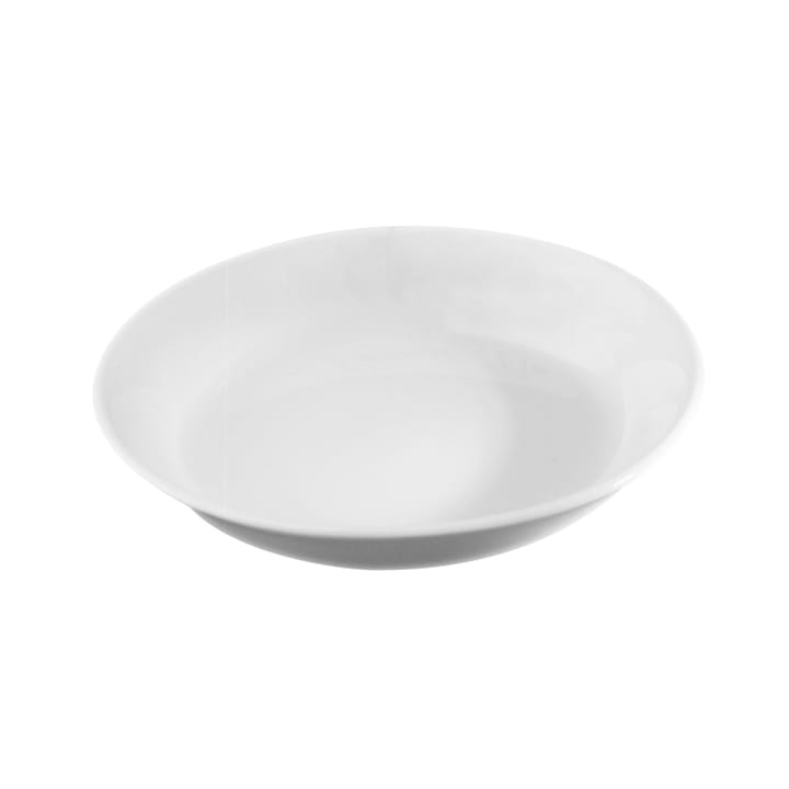 Piattino da crème brûlée Pillivuyt Ø 14,5 cm - Bianco - Pillivuyt