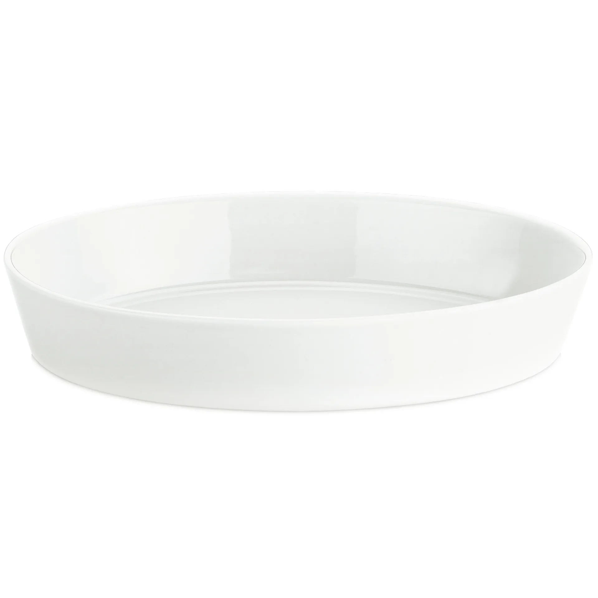 Piatto ovale Pillivuyt , Grande Pillivuyt