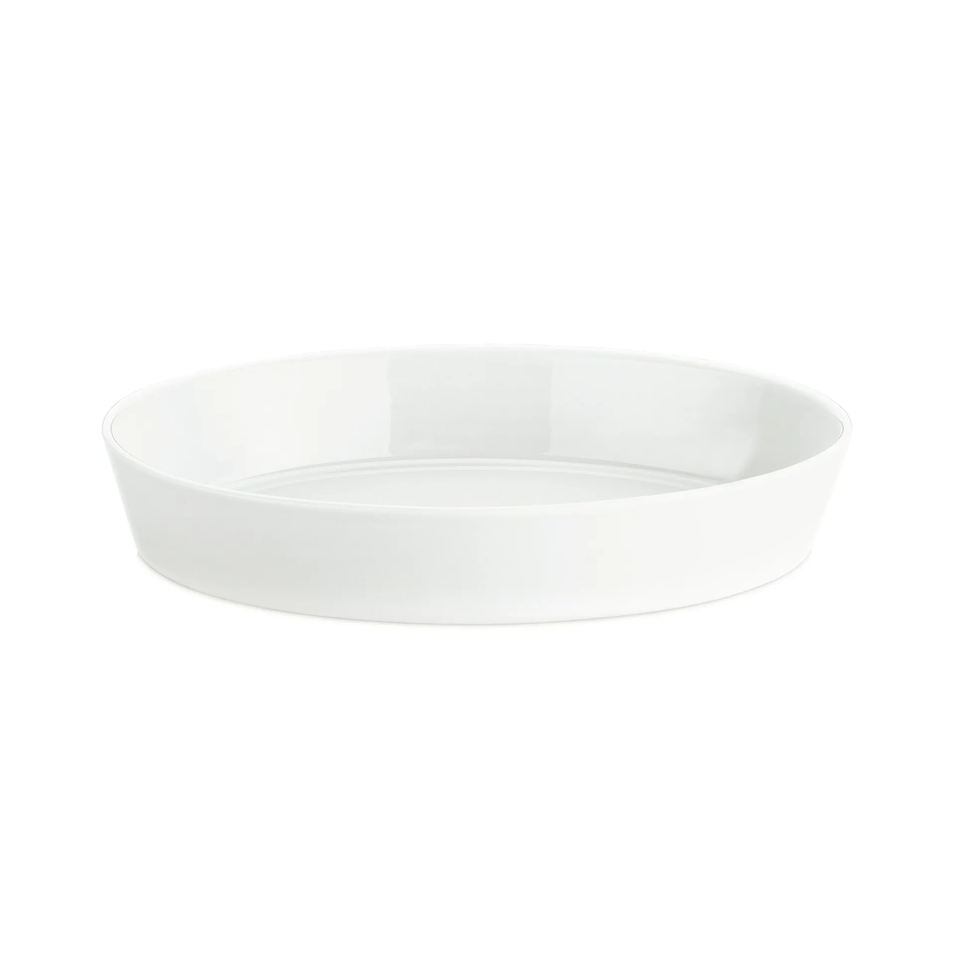 Piatto ovale Pillivuyt , Piccolo Pillivuyt