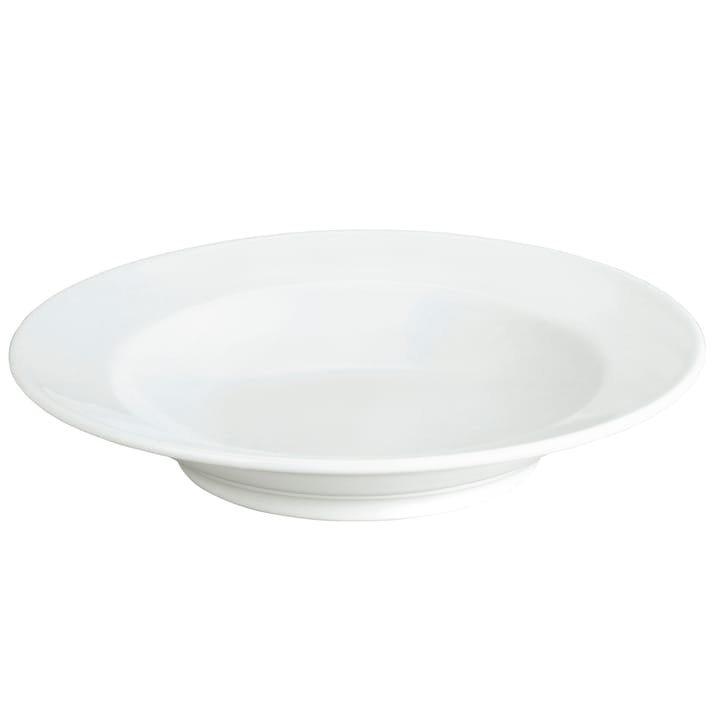 Piatto pasta Sancerre Ø 26cm - Bianco - Pillivuyt