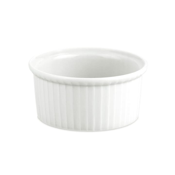 Ramekin Pillivuyt bianco - 15 cl - Pillivuyt