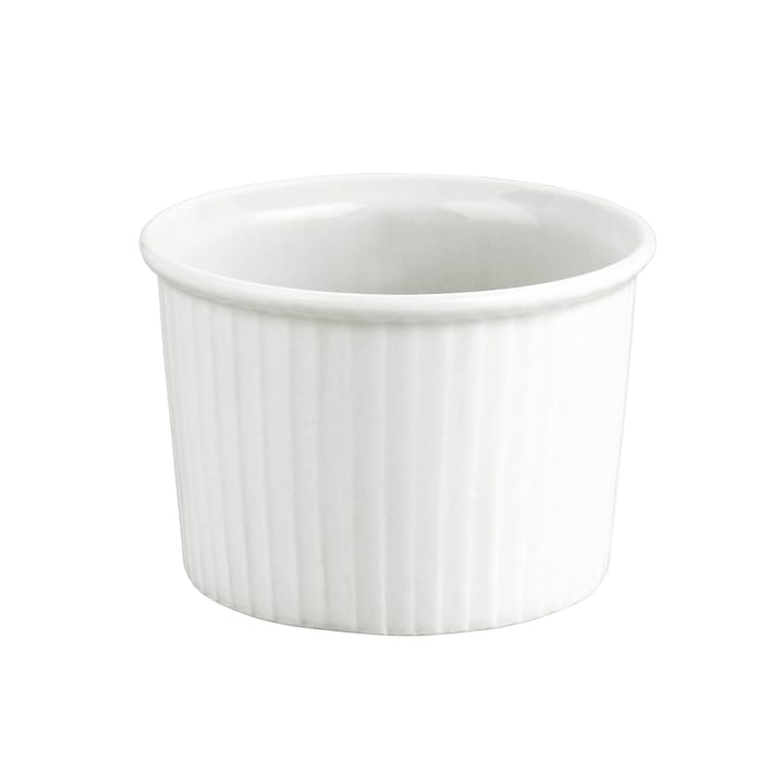 Ramekin Pillivuyt bianco - 21 cl - Pillivuyt