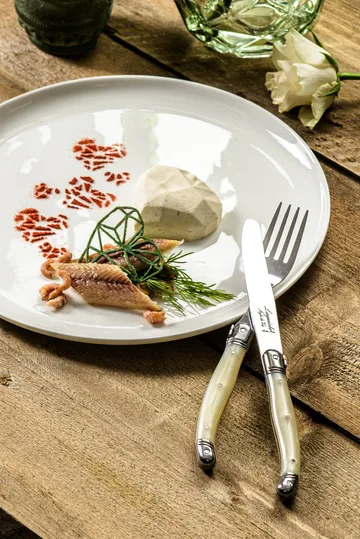 Plate-it stampi - Love At First Bite, silicone, 3 pezzi - Plate It