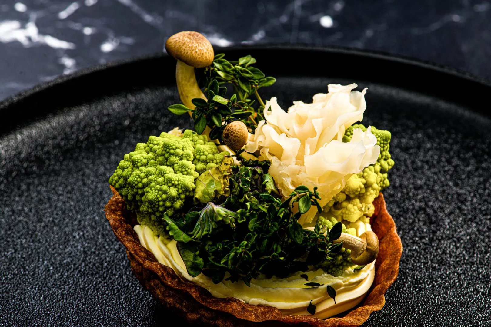 Stampi per tartellette Plate-it, confezione da 2, Acciaio Plate It