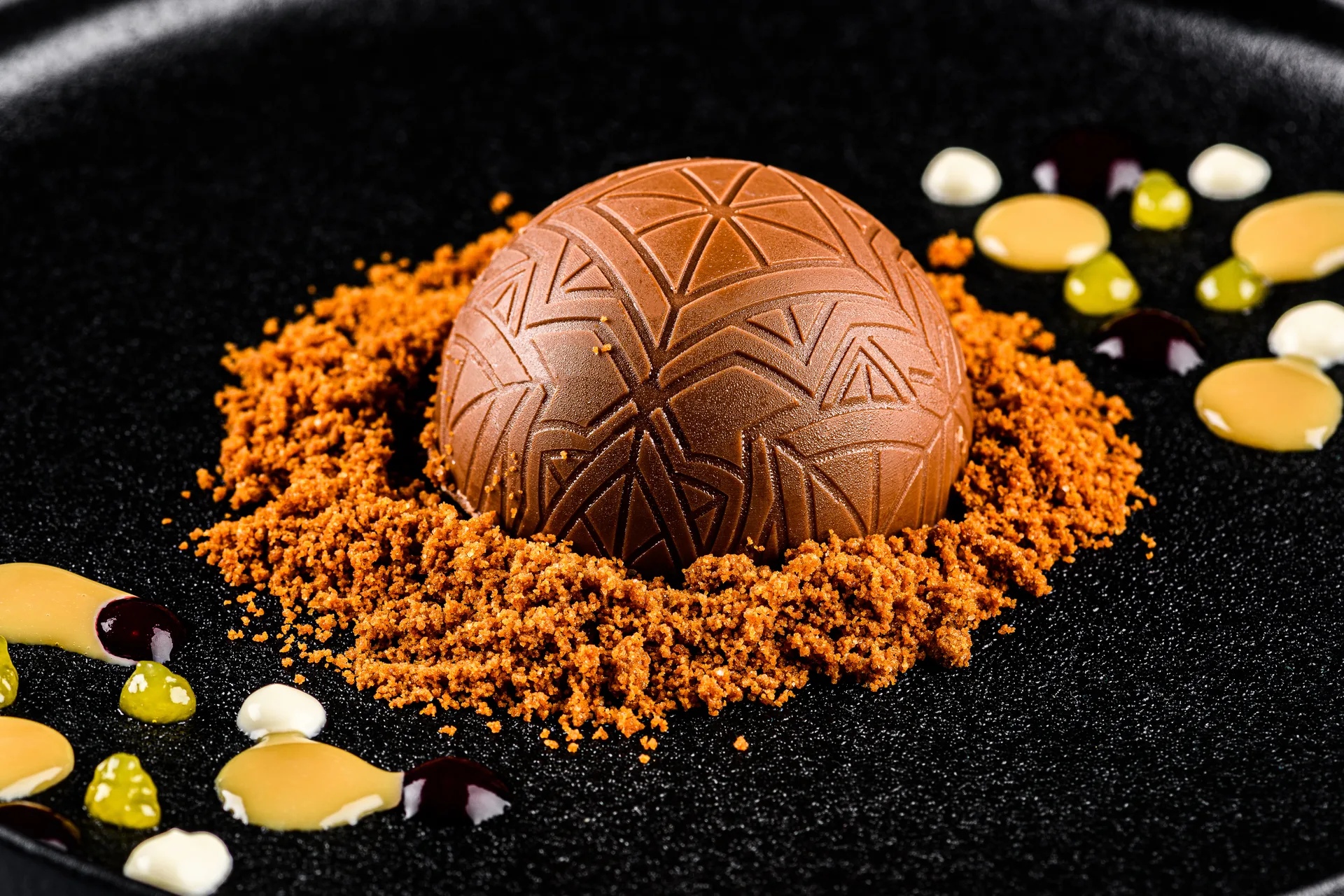 Stampo in silicone Plate-it infinity 3 pezzi, Grigio Plate It