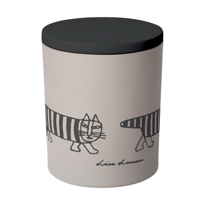 Candela profumata Lisa L 40 h - Mikey - Pluto Design