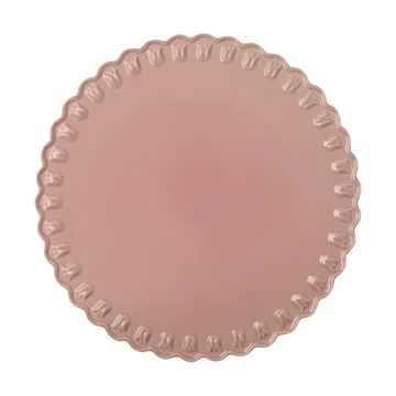 Piatto da torta Tulipa Ø30 cm - Bela Portuguesa - PotteryJo