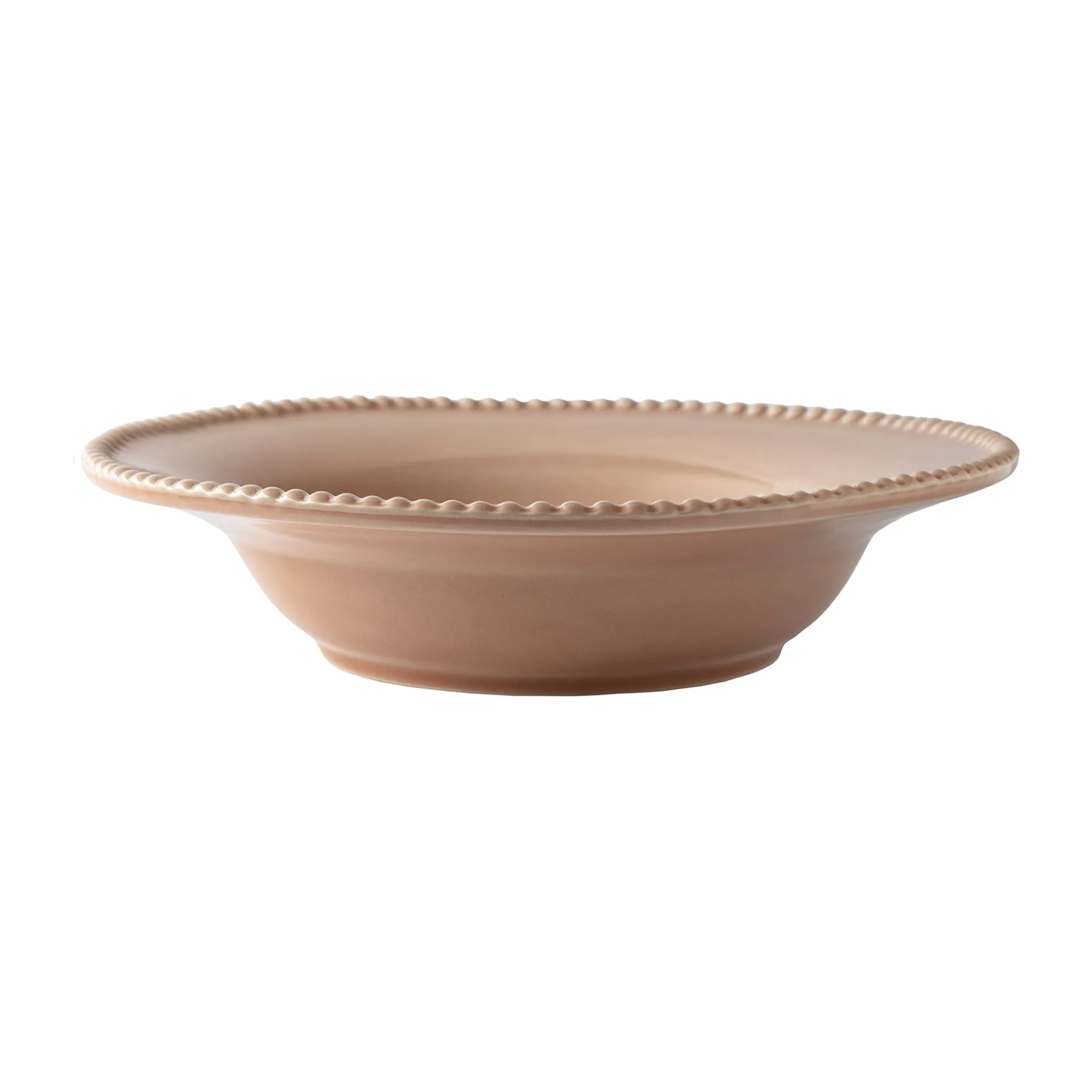 Piatto pasta Daria Ø 35 cm, Accolade PotteryJo