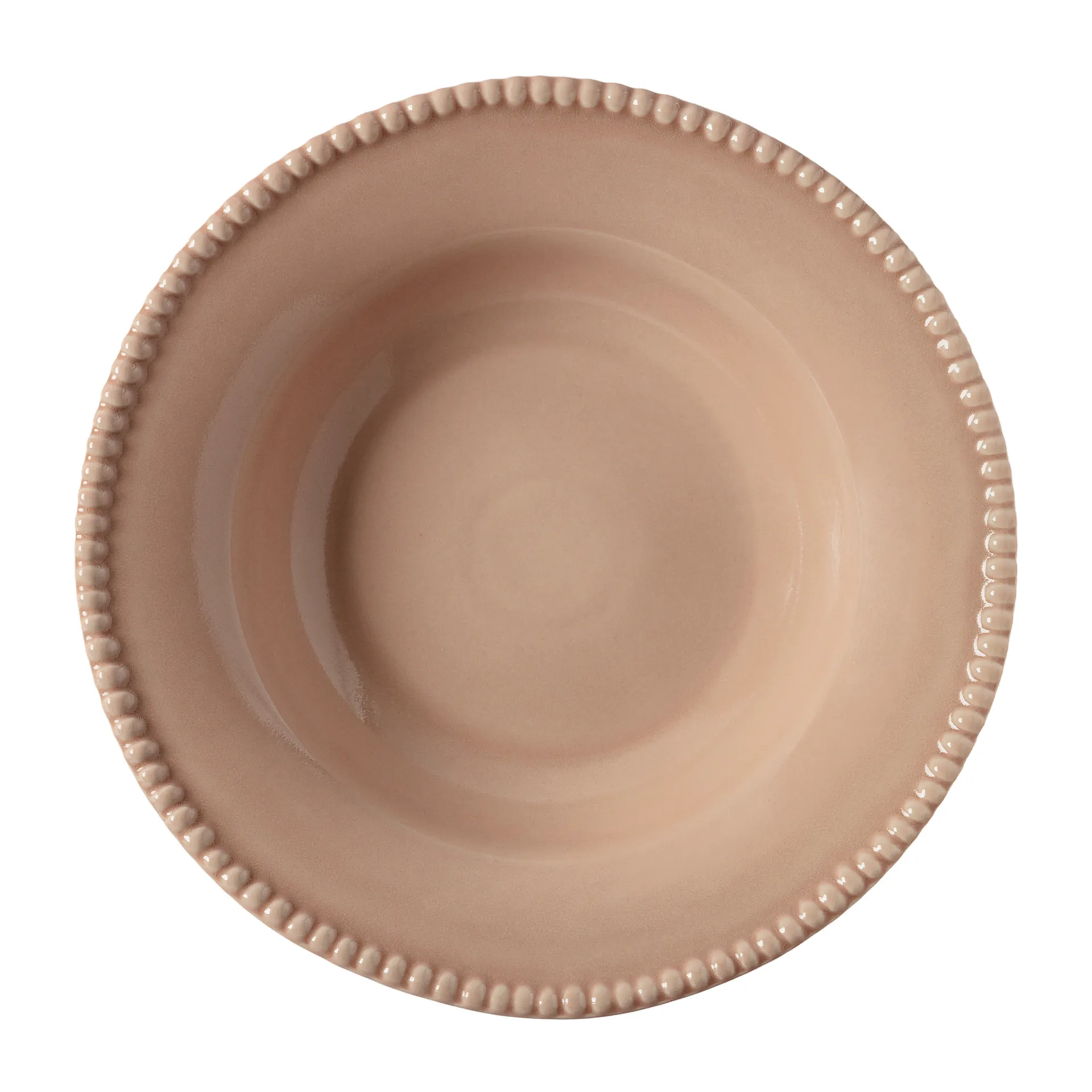 Piatto pasta Daria Ø 35 cm, Accolade PotteryJo