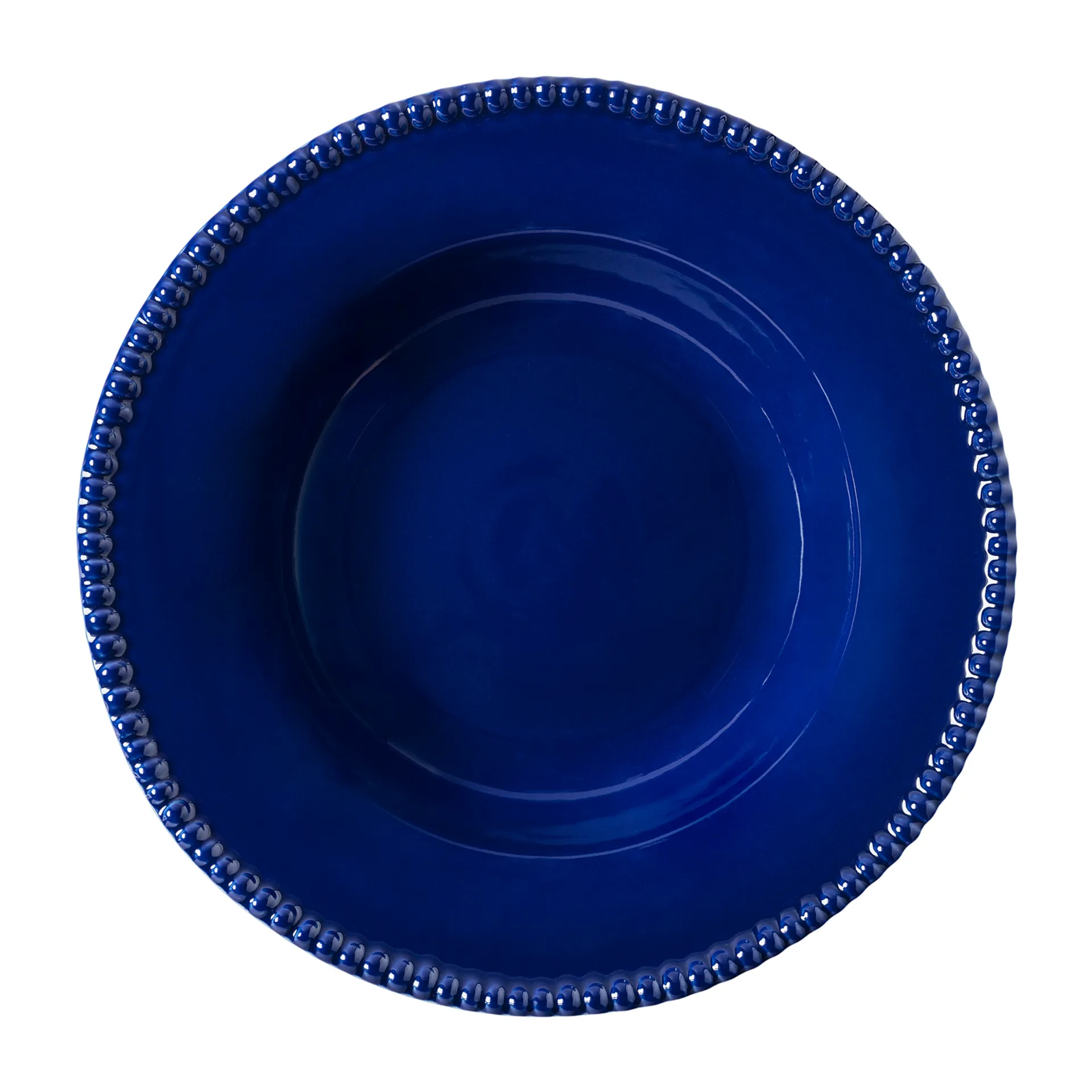 Piatto pasta Daria Ø 35 cm, River PotteryJo