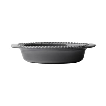 Teglia da forno Daria 26 cm - clean grey - PotteryJo