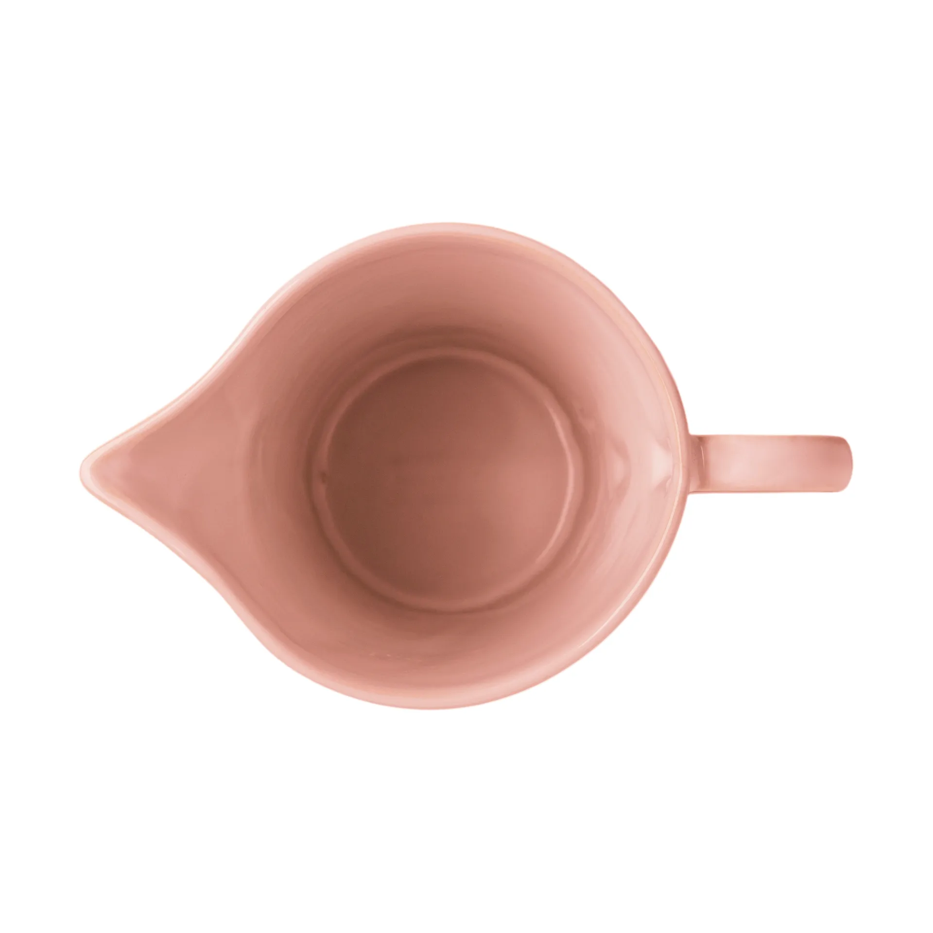 Vaso Tulipa large 1 l, Bela Portuguesa PotteryJo