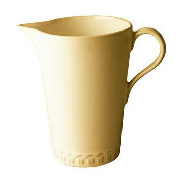 Vaso Tulipa large 1 l - Pale Moon - PotteryJo