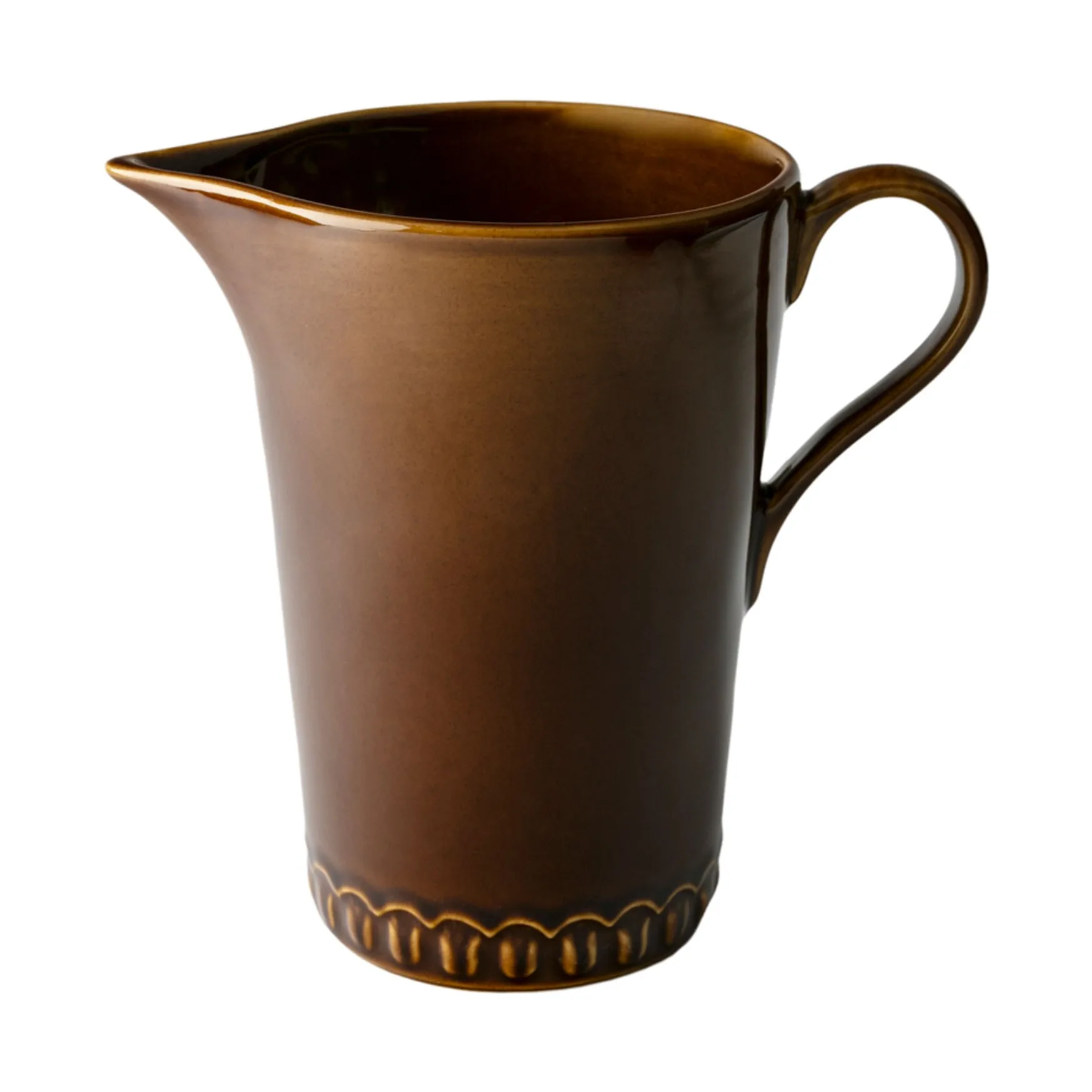 Vaso Tulipa large 1 l, Umbra PotteryJo