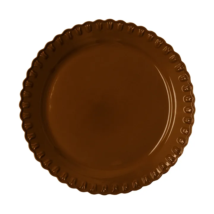 Vassoio Tulipa Ø37 cm - Umbra - PotteryJo