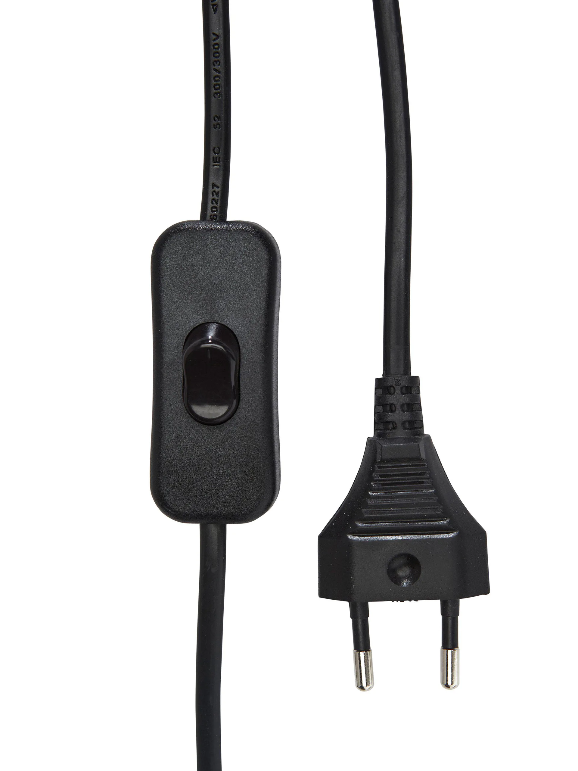 Lampada da tavolo Aira, Ottone brunito, 46 cm PR Home