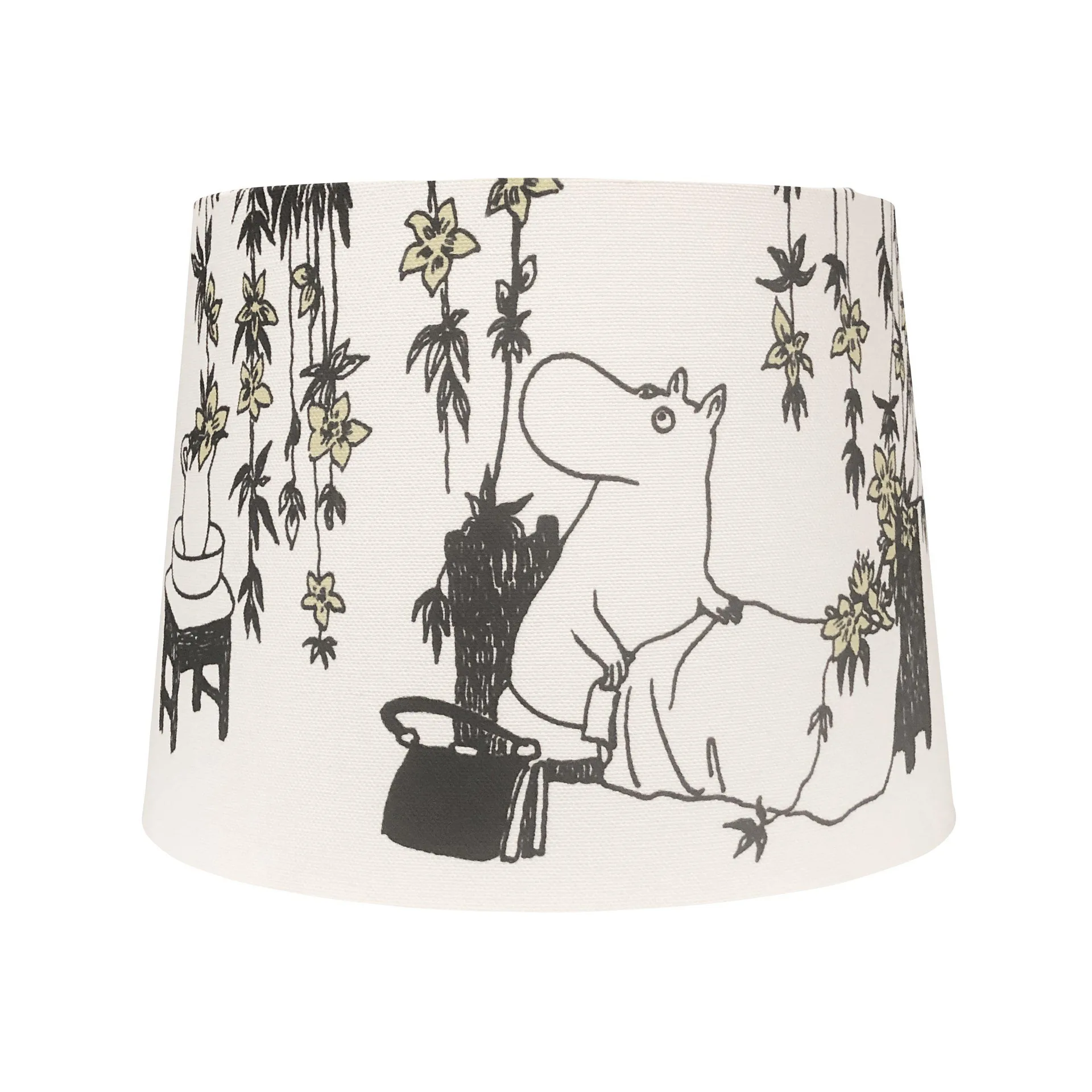 Paralume Moomin The Flowers , Ø 20 cm
​ PR Home