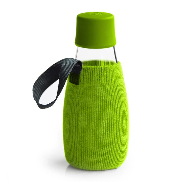 Copribottiglia Retap 0,3 L - forest green - Retap