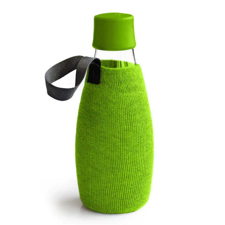 Copribottiglia Retap 0,5 L - forest green - Retap