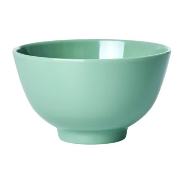 Ciotola Rice piccola in melamina Ø11 cm 6 pezzi - Multicolor - RICE