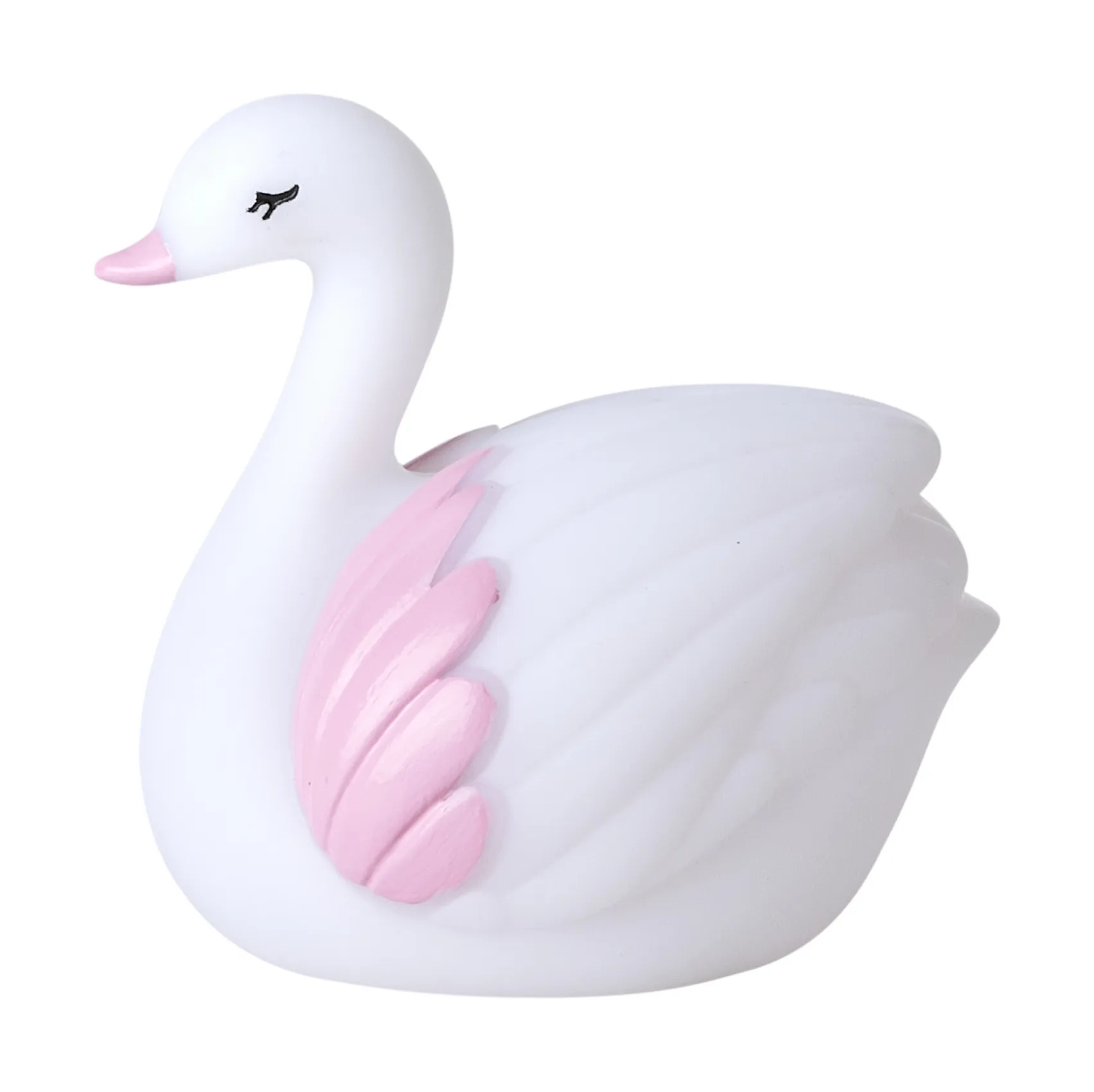 Lampada LED Rice, Cigno RICE