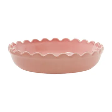 Stampo per torta Rice Ø 24 cm - Soft pink - RICE