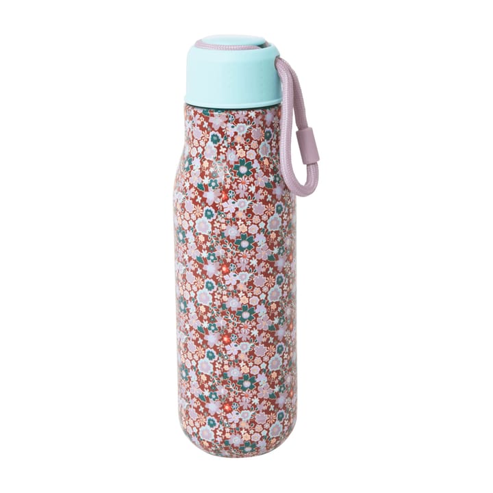 Thermos Rice 50 cl - Fall floral - RICE
