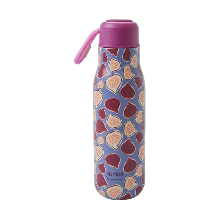 Thermos Rice 50 cl - Figs in love - RICE
