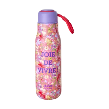 Thermos Rice 50 cl - Fiore svedese - RICE