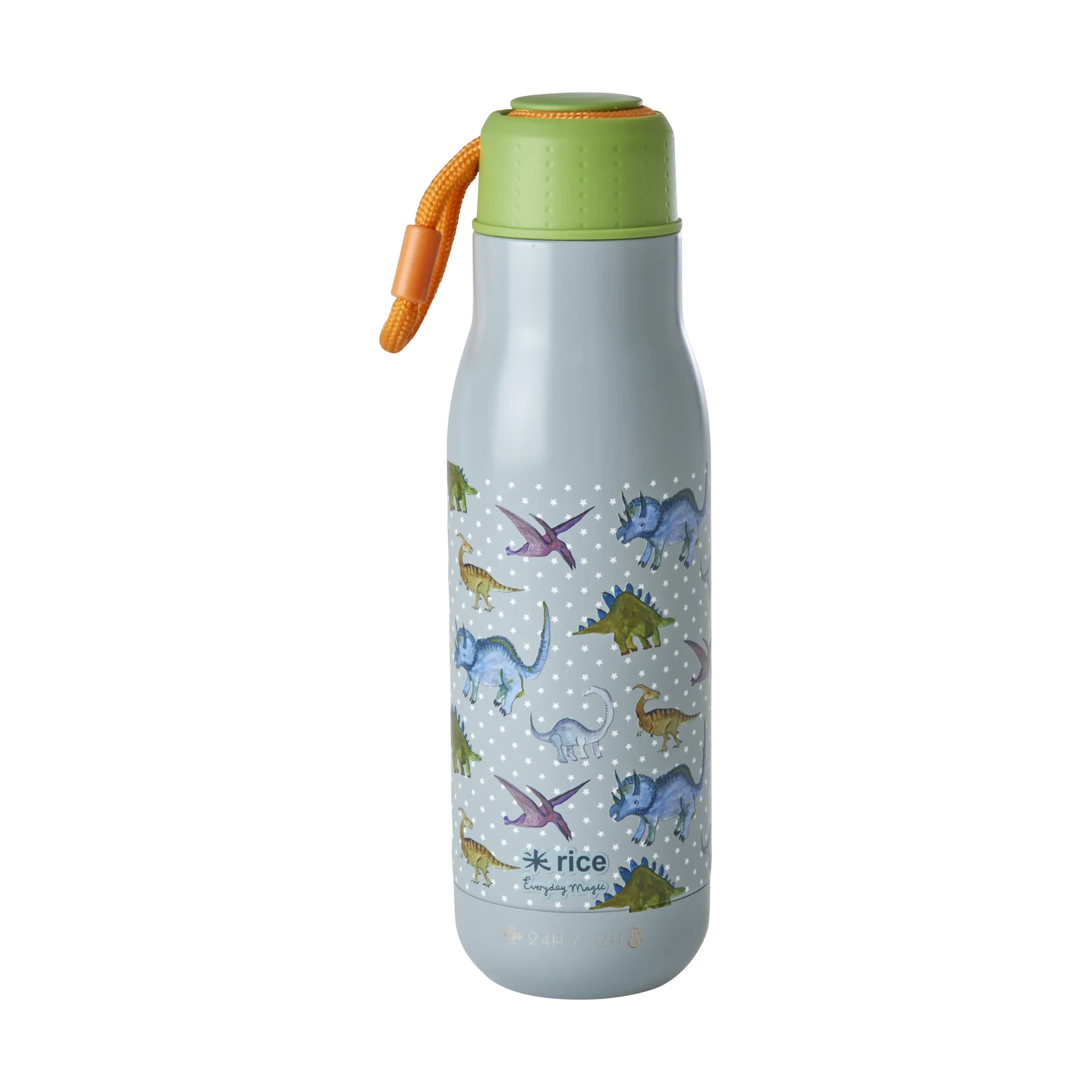 Thermos Rice 50 cl, Nuovo Dino RICE