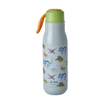 Thermos Rice 50 cl - Nuovo Dino - RICE