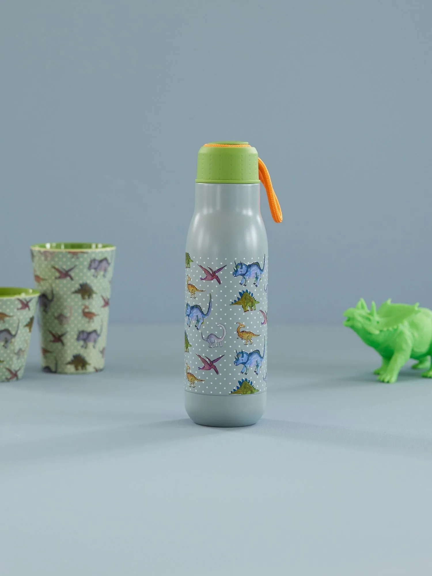 Thermos Rice 50 cl, Nuovo Dino RICE