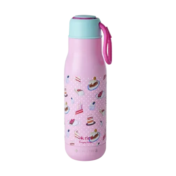 Thermos Rice 50 cl - Sweet Cake - RICE