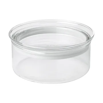 Barattolo STORE-IT light grey - 0,4 L - RIG-TIG