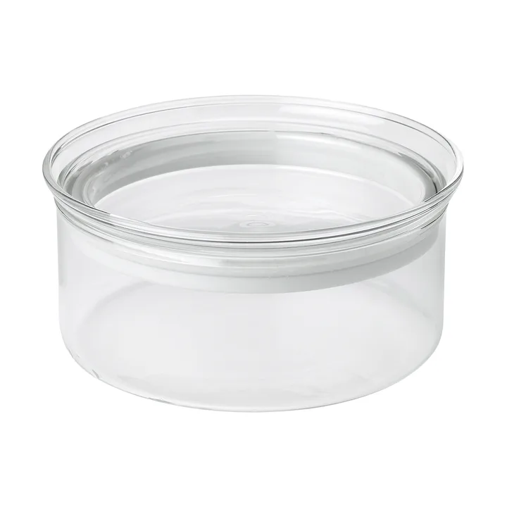 Barattolo STORE-IT light grey - 0,4 L - RIG-TIG