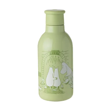 Borraccia termica DRINK-IT 0.5 L - Moomin Home - RIG-TIG