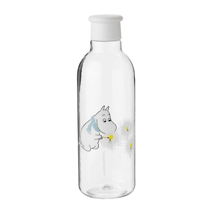 Bottiglia DRINK-IT Mumin 0,75 L, Frost RIG-TIG