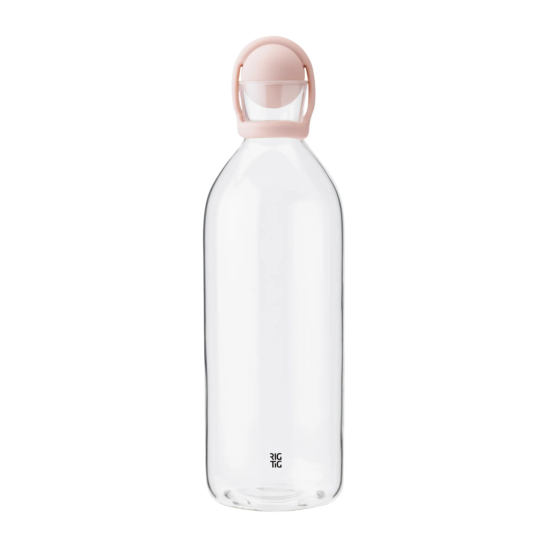 Caraffa COOL-IT 1,5 L, Rose RIG-TIG