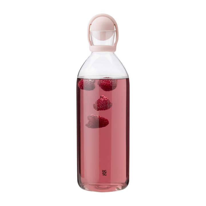 Caraffa COOL-IT 1,5 L - Rose - RIG-TIG