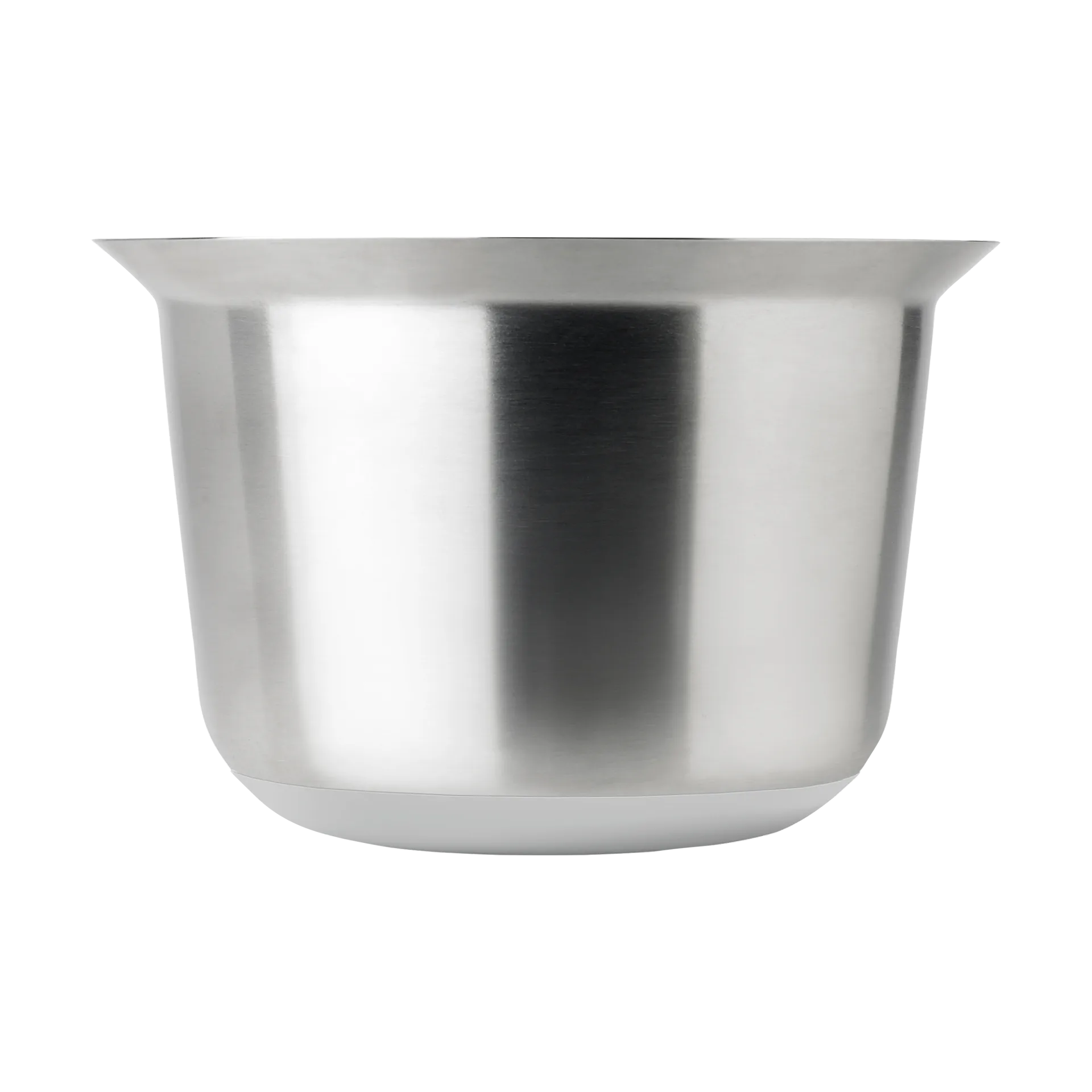 Ciotola MIX-IT 1,5 L, Acciaio inossidabile RIG-TIG