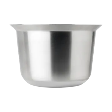 Ciotola MIX-IT 1,5 L - Acciaio inossidabile - RIG-TIG