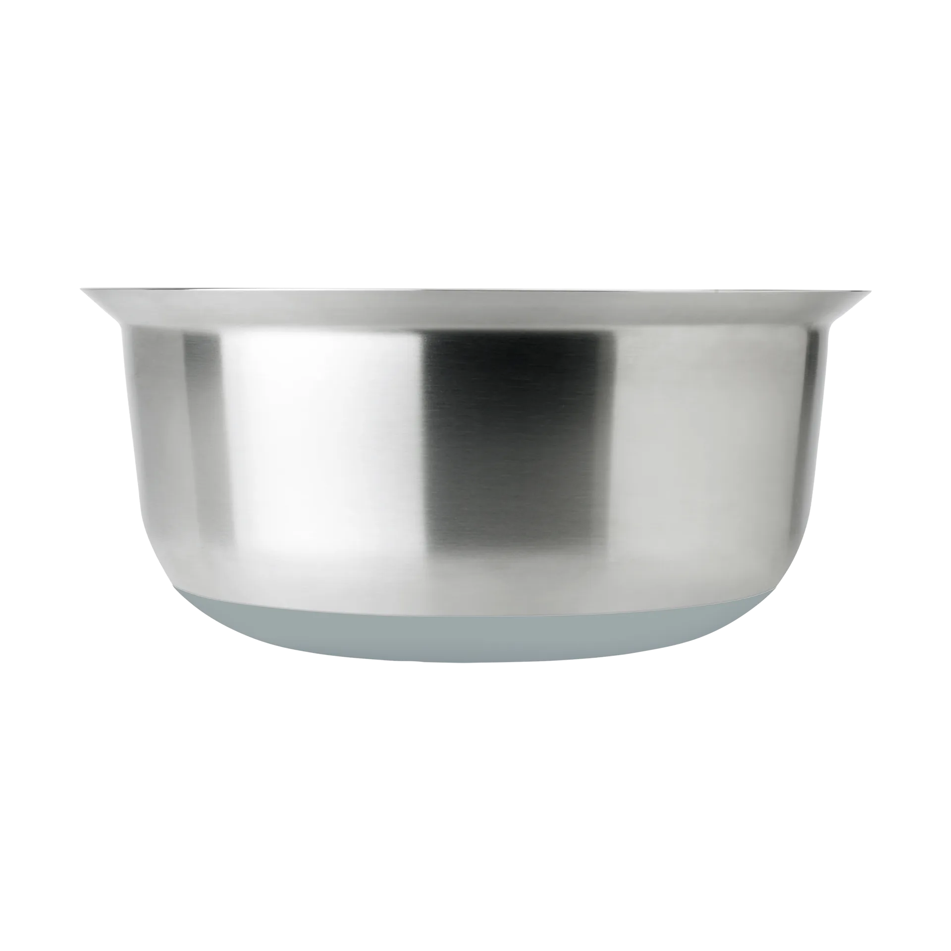 Ciotola MIX-IT 3,5 L, Acciaio inossidabile RIG-TIG