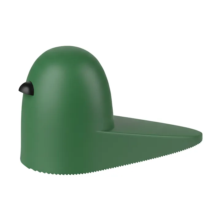 Fermaporta BOB - Dark green - RIG-TIG