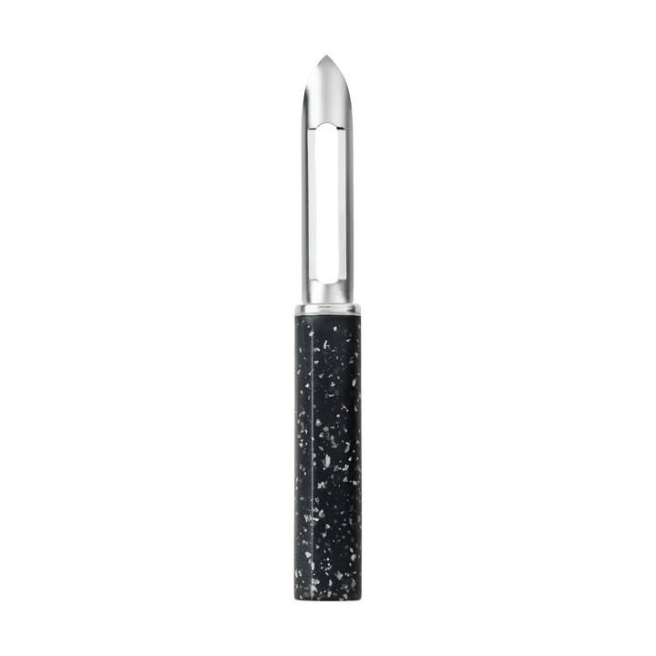 Pelapatate REDO 18 cm - Black - RIG-TIG