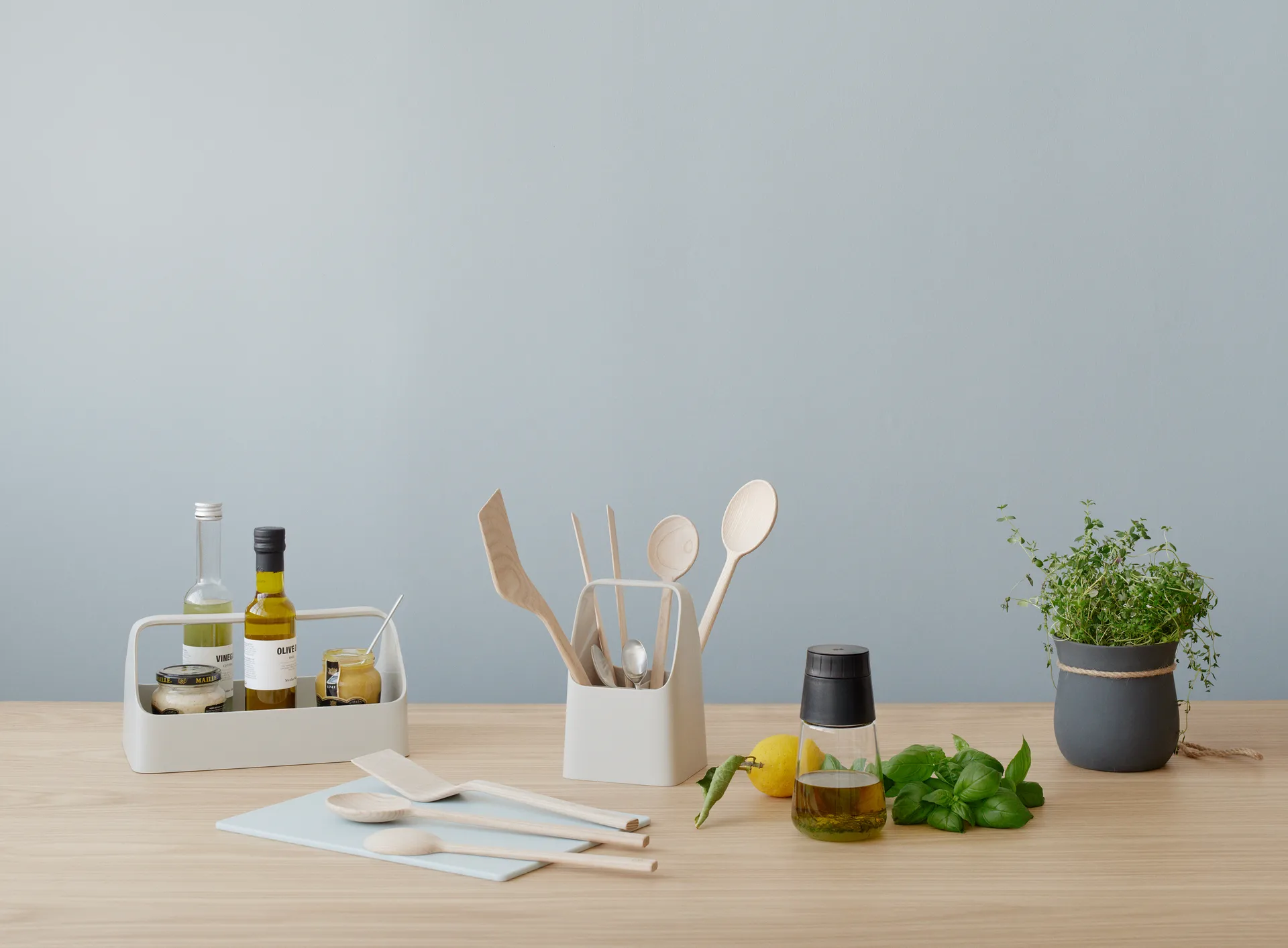 Shaker per condimento SHAKE-IT 35 cl, Nero RIG-TIG