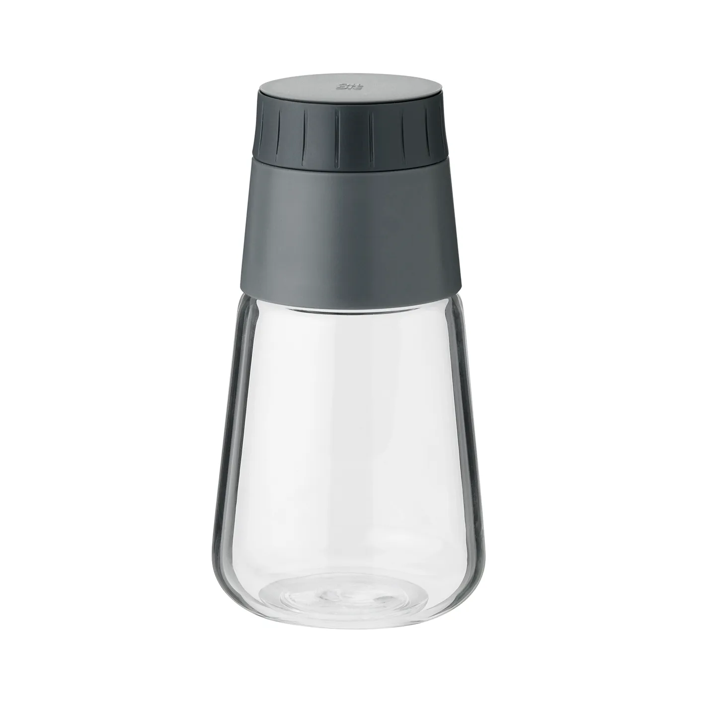 Shaker per condimento SHAKE-IT 35 cl,  RIG-TIG